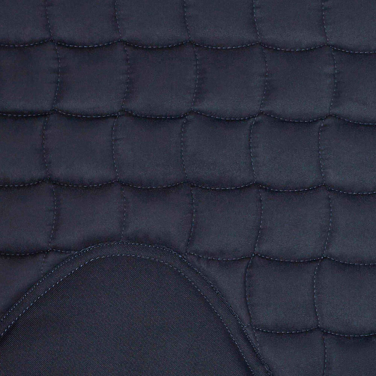 Caribu Saddle Pad All Purpose (100000006042) [Midnight Blue]