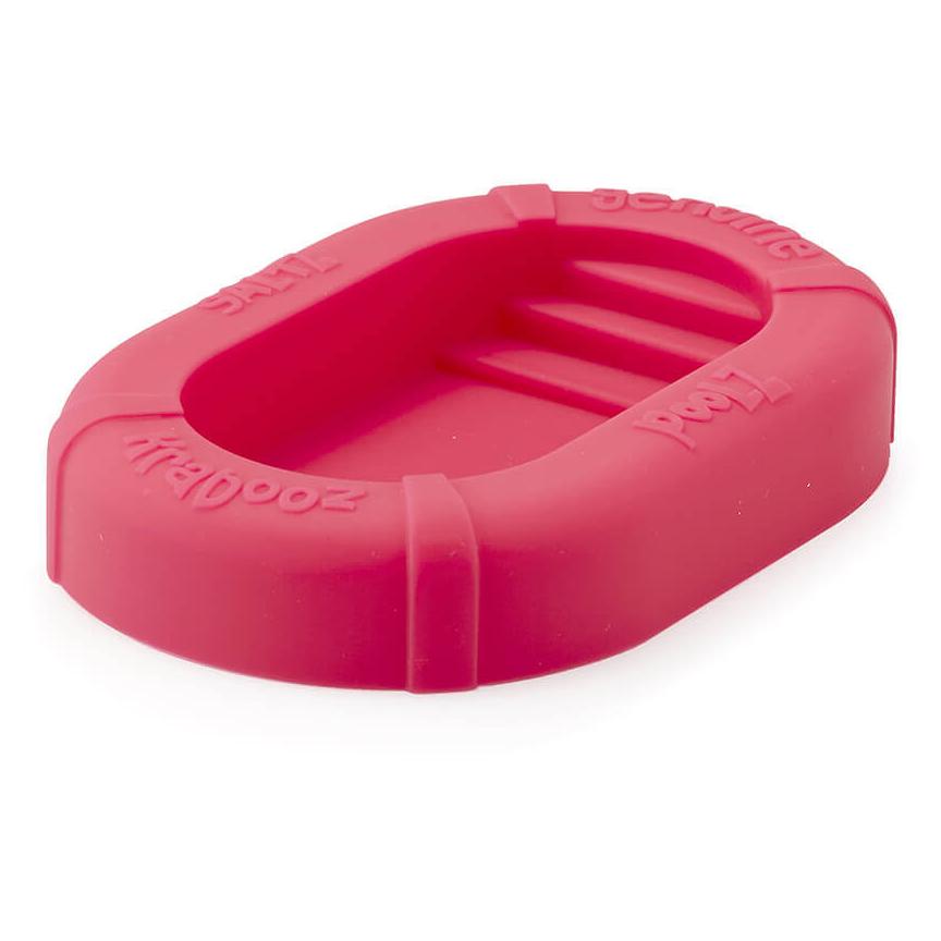 The Krabooz Salt Poolz Somago for Hermit Crabs (100000006080) [default_color]