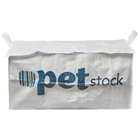 PETstock Bale Carrier (100000007178) [default_color]