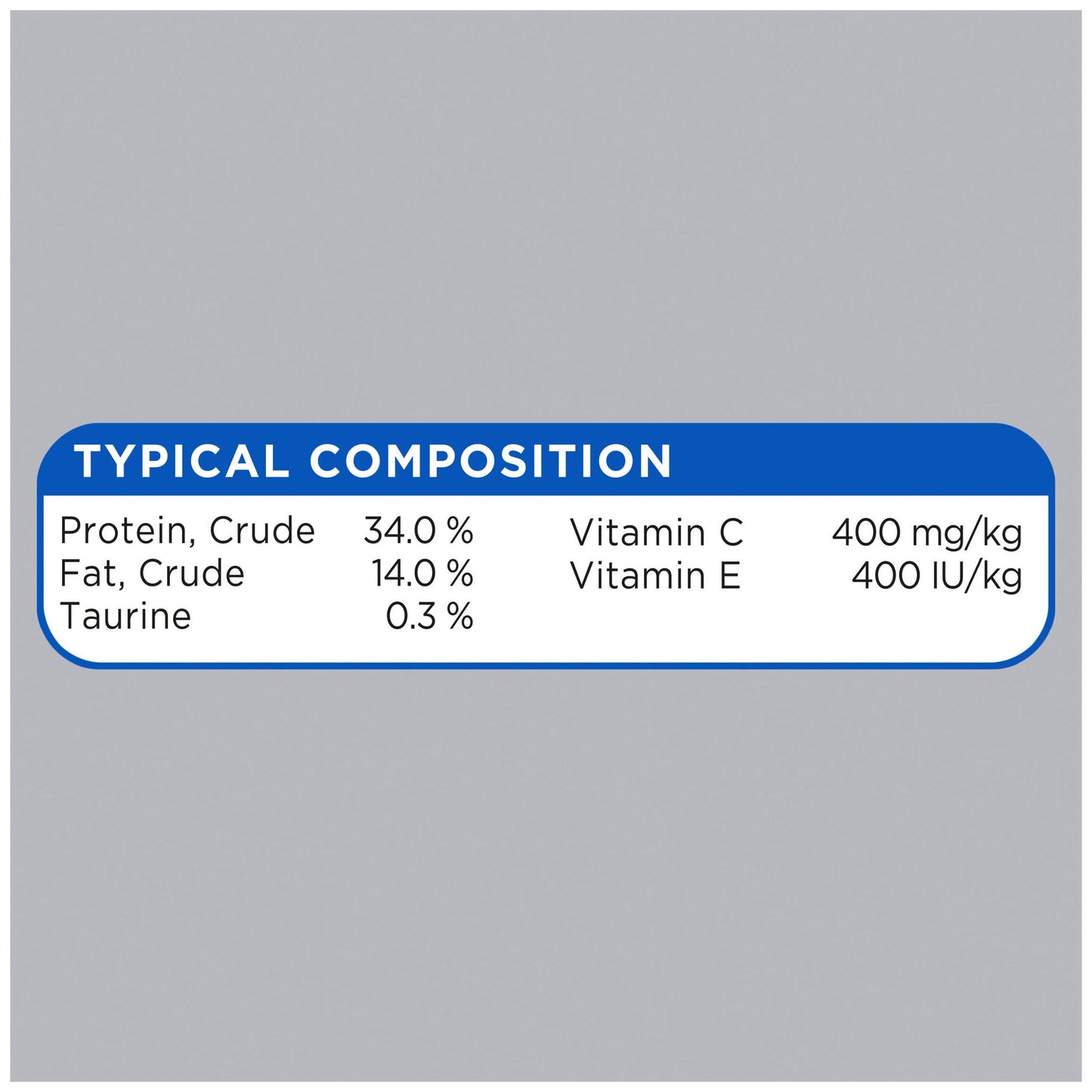 Optimum Furball Chicken Dry Cat Food (100000008108) [default_color]