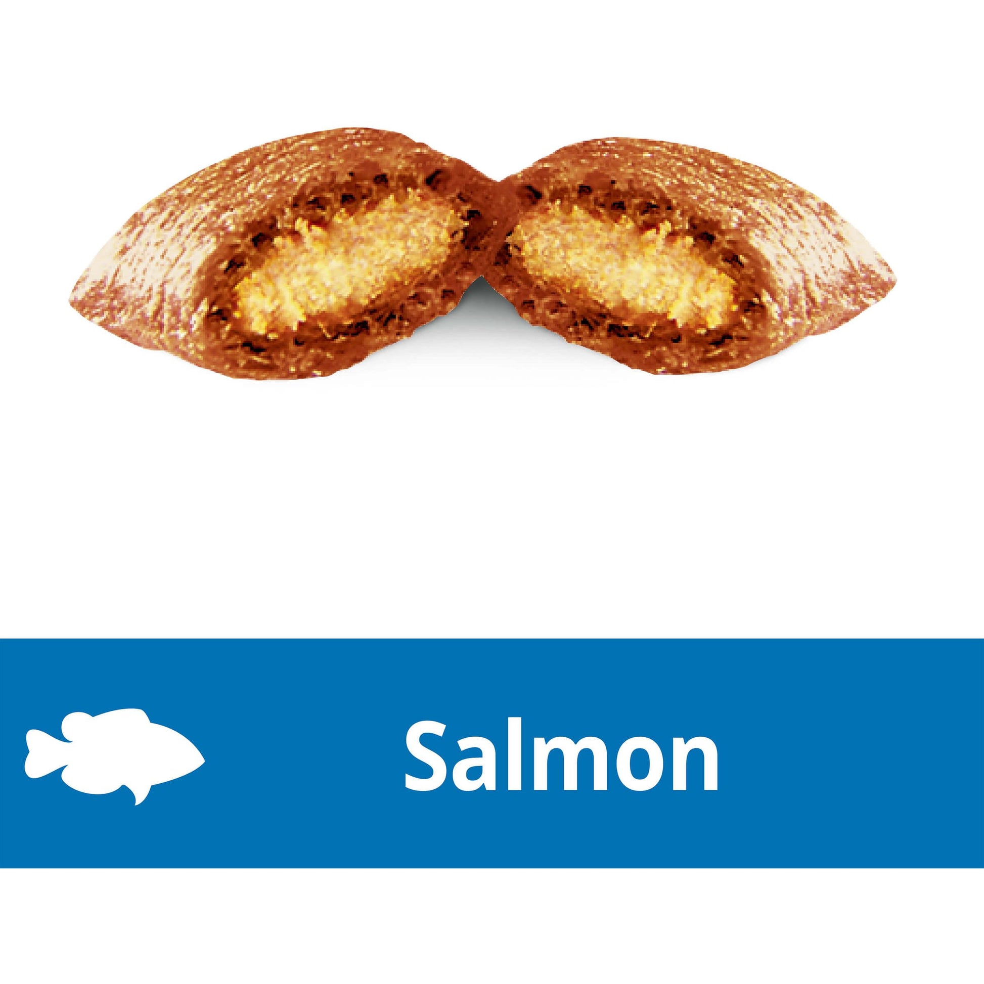 Temptations Savory Salmon Cat Treats 85g (100000010880) [default_color]