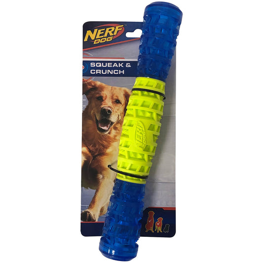 NERF Exo Squeak & Crunch Stick 30cm (100000013066) [default_color]