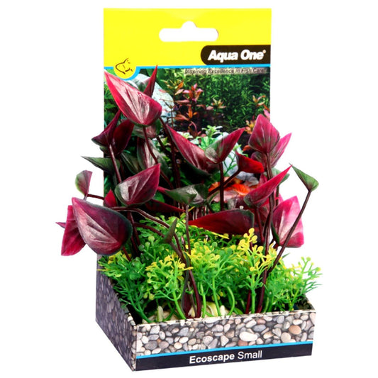 Aqua One Ecoscape Planter Lily (100000013203) [default_color]