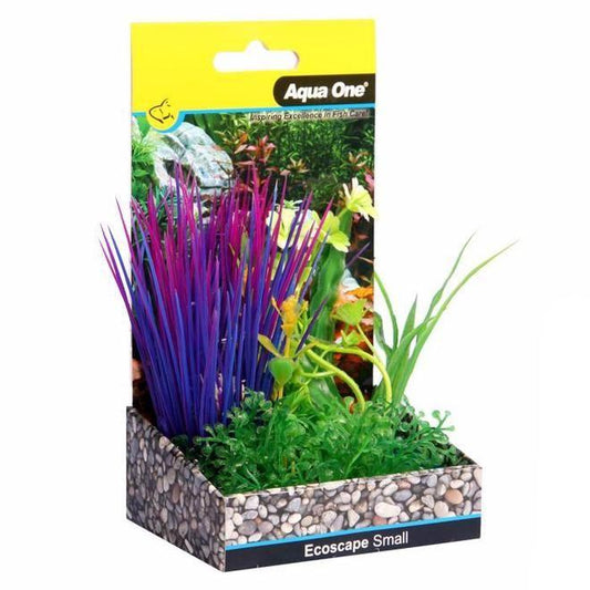 Aqua One Ecoscape Planter Blyxa (100000013207) [default_color]