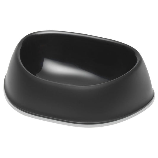 MOD Sensibowl (100000013317) [Black]