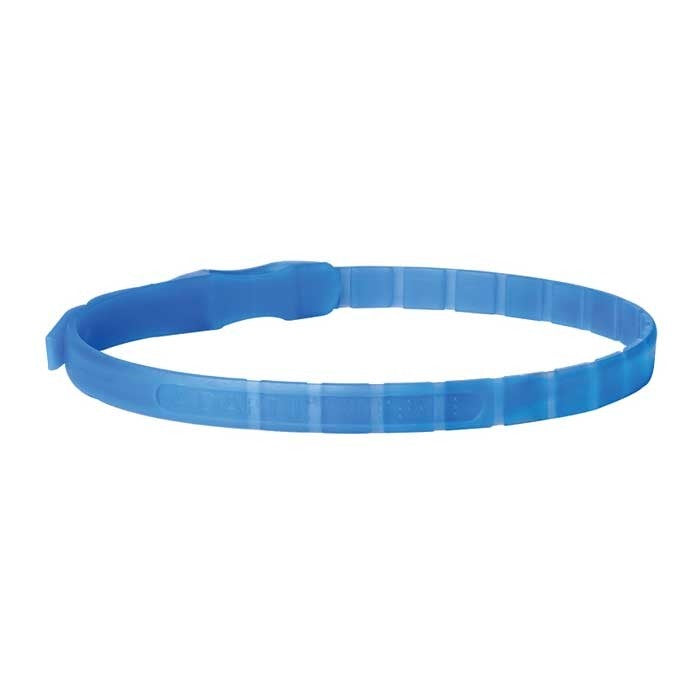 Adaptil Junior Collar (100000013511) [default_color]