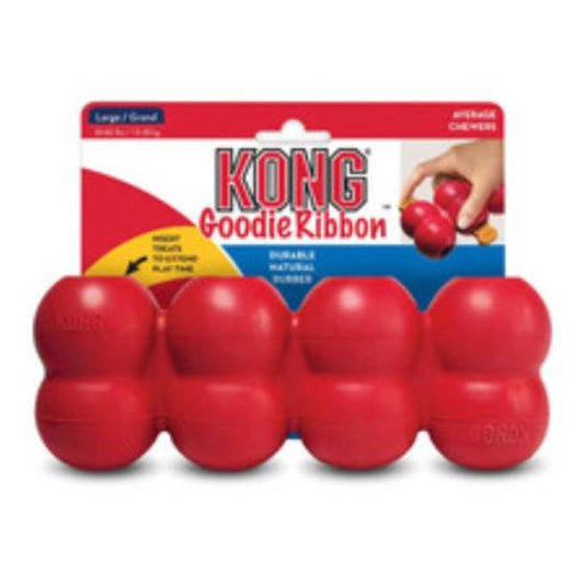 Kong Goodie Ribbon (100000014160) [default_color]