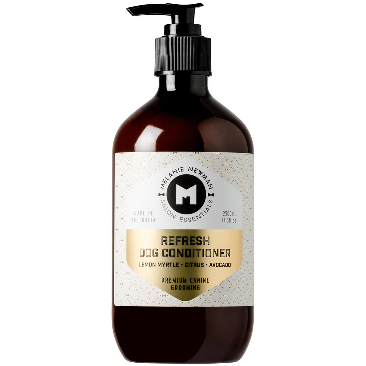 MN Refresh Dog Conditioner (100000014561) [default_color]