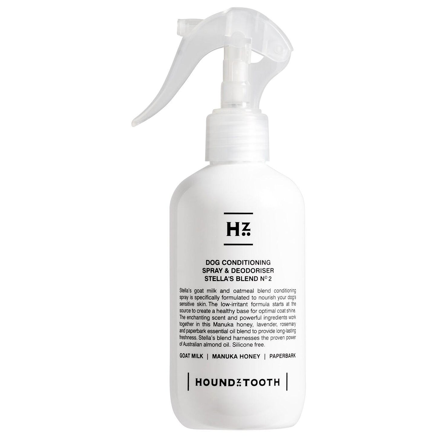 HoundzTooth Stella Blend Conditioning Spray 250ml (100000014603) [default_color]