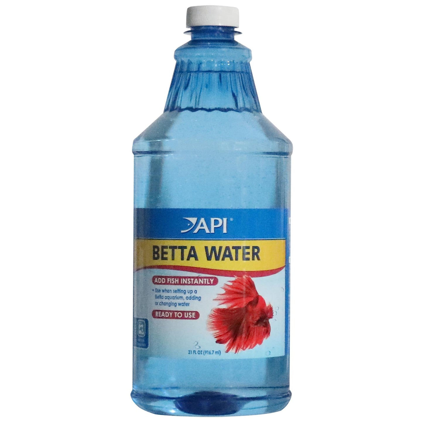 API Betta Water C11 (100000015265) [default_color]