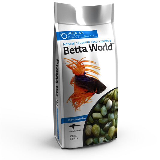 Betta World Jade 350g (100000015268) [default_color]