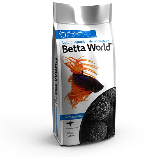 Betta World Mini Lava 350g (100000015269) [default_color]