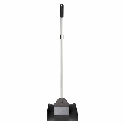 Lexi & Me Aluminium Pooper Scooper (100000015334) [Black]