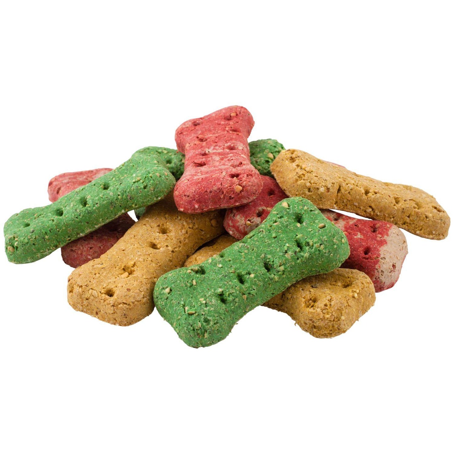 Blackdog Multi Biscuits Dog Treats 5kg (100000015651) [default_color]