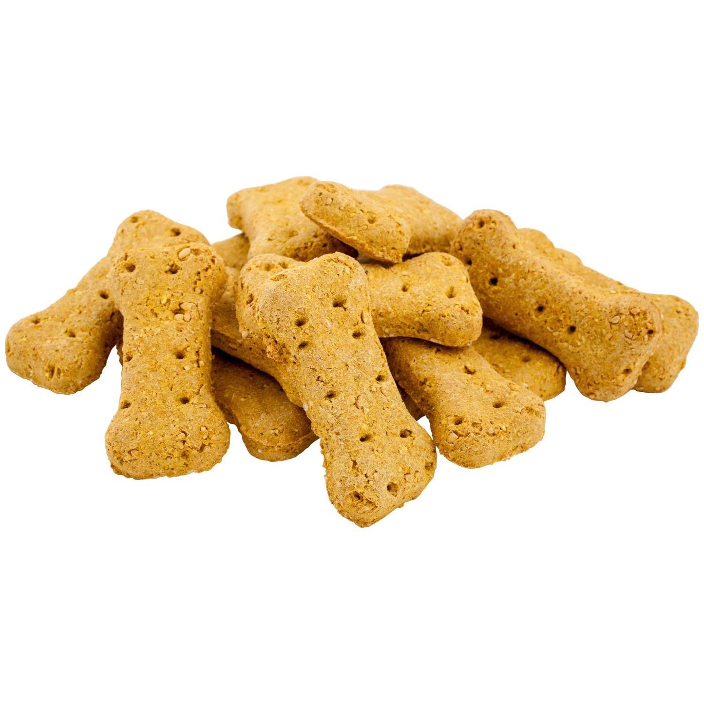 Blackdog Cheese Biscuits Dog Treats 5kg (100000015652) [default_color]