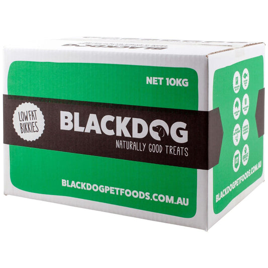Blackdog Bigga Biscuits Dog Treats (100000015653) [default_color]