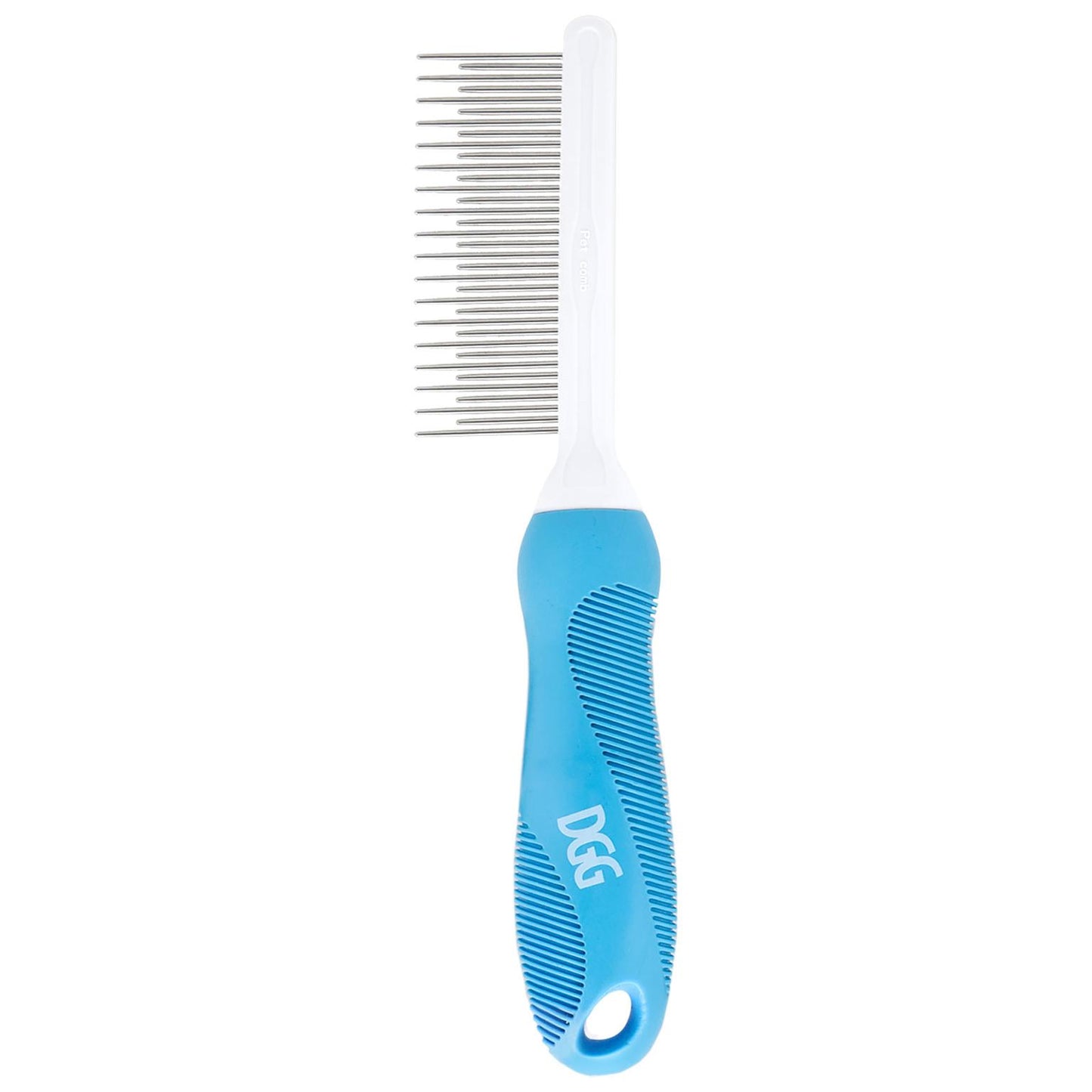 DGG Grooming Comb (100000015666) [default_color]