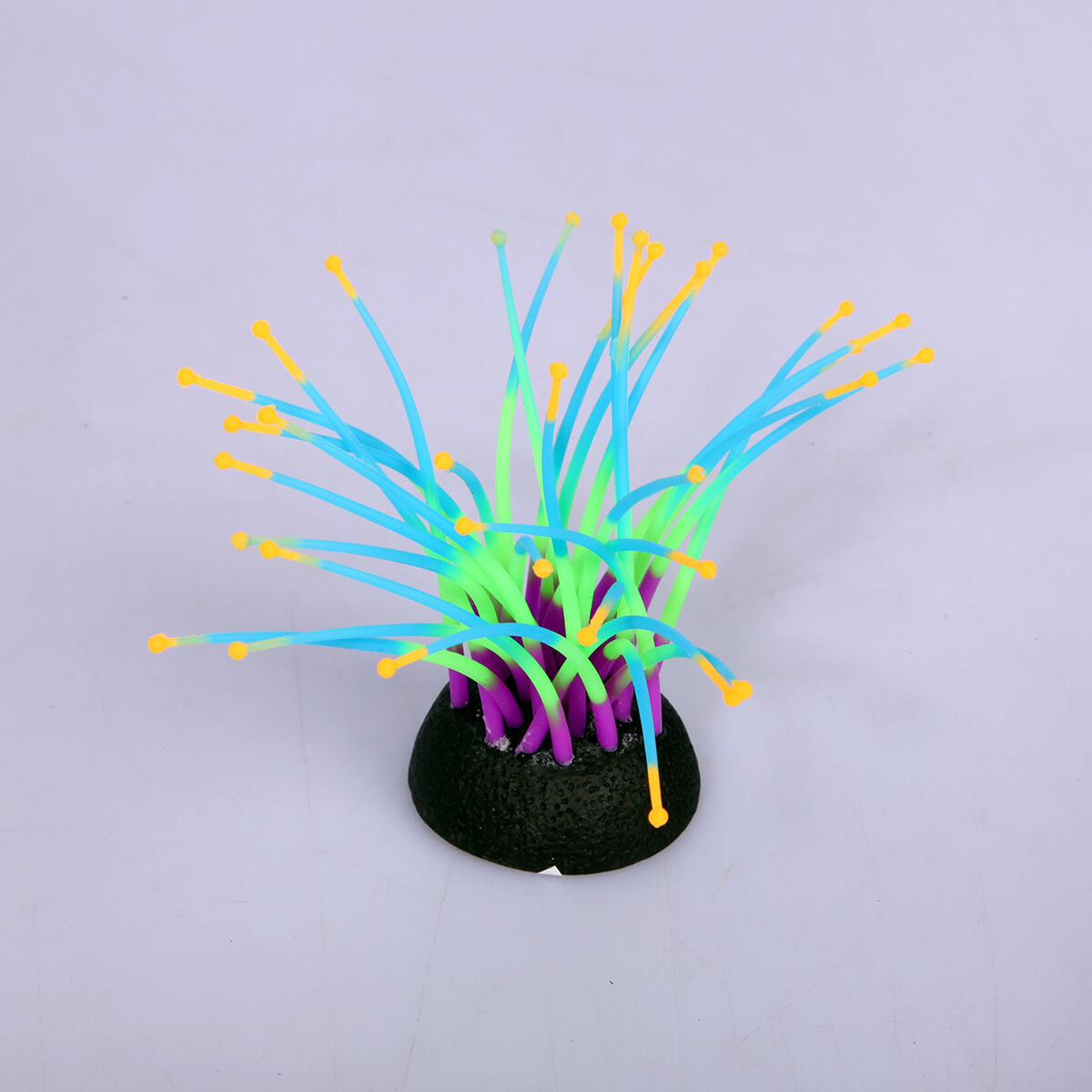 Aqua One Flexiscape Anemone (100000019228) [Various]