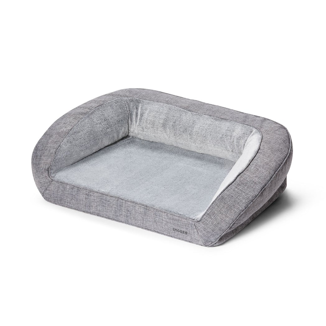 Snooza Ortho Sofa Dog Bed (100000020597) [default_color]