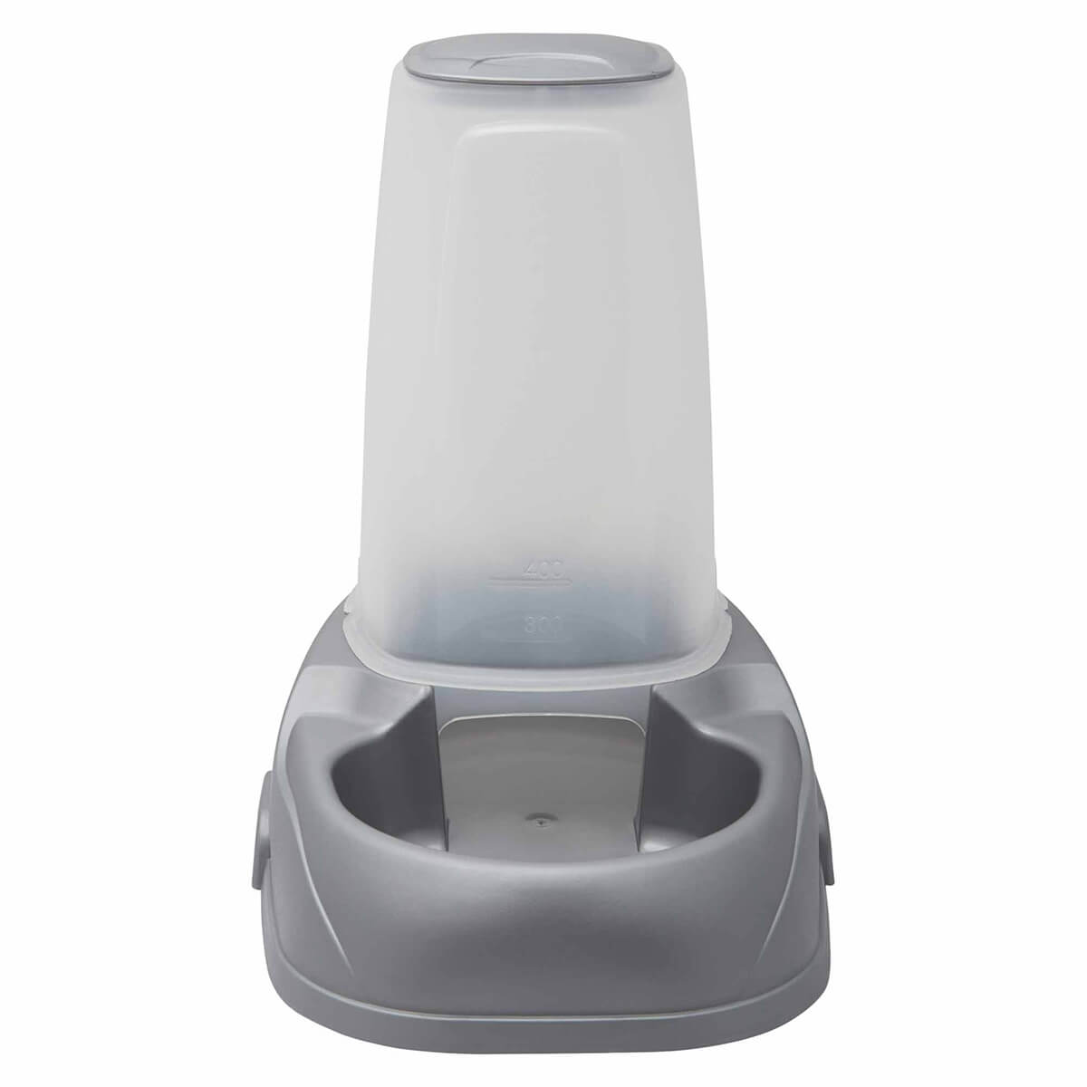 Lexi & Me Gravity Pet Feeder (100000020664) [default_color]