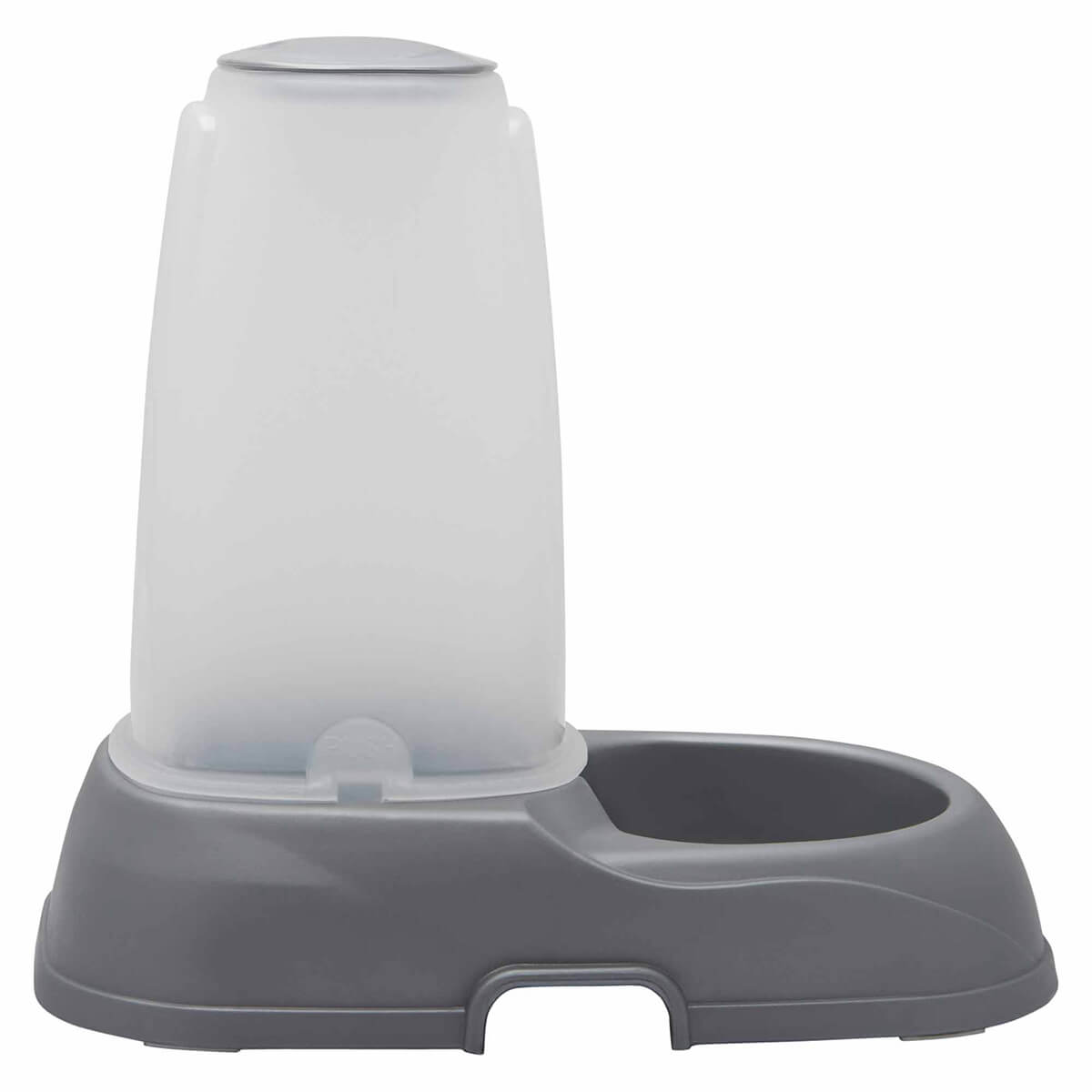 Lexi & Me Gravity Pet Feeder (100000020664) [default_color]