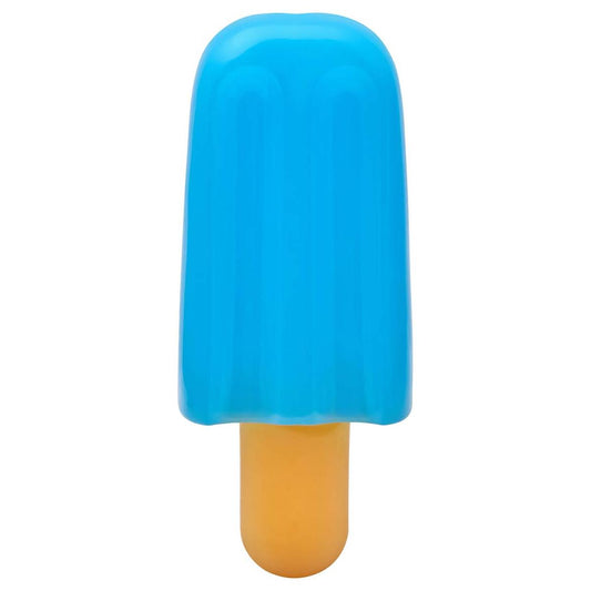 Lexi & Me Cooling Toy Popsicle (100000021401) [Blue]