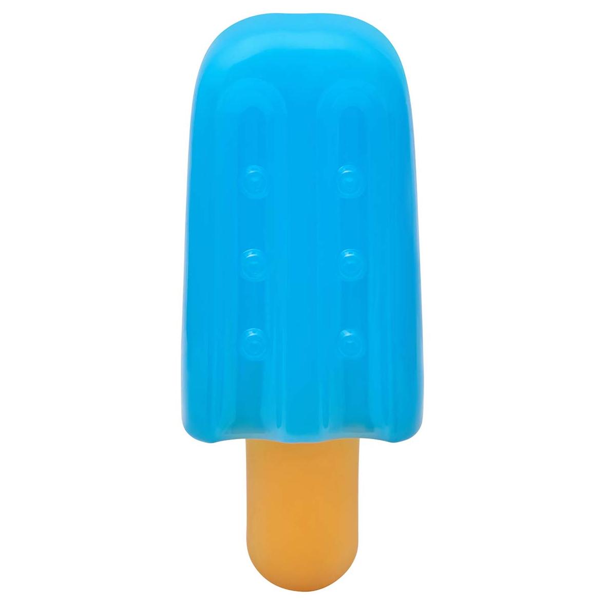 Lexi & Me Cooling Toy Popsicle (100000021401) [Blue]