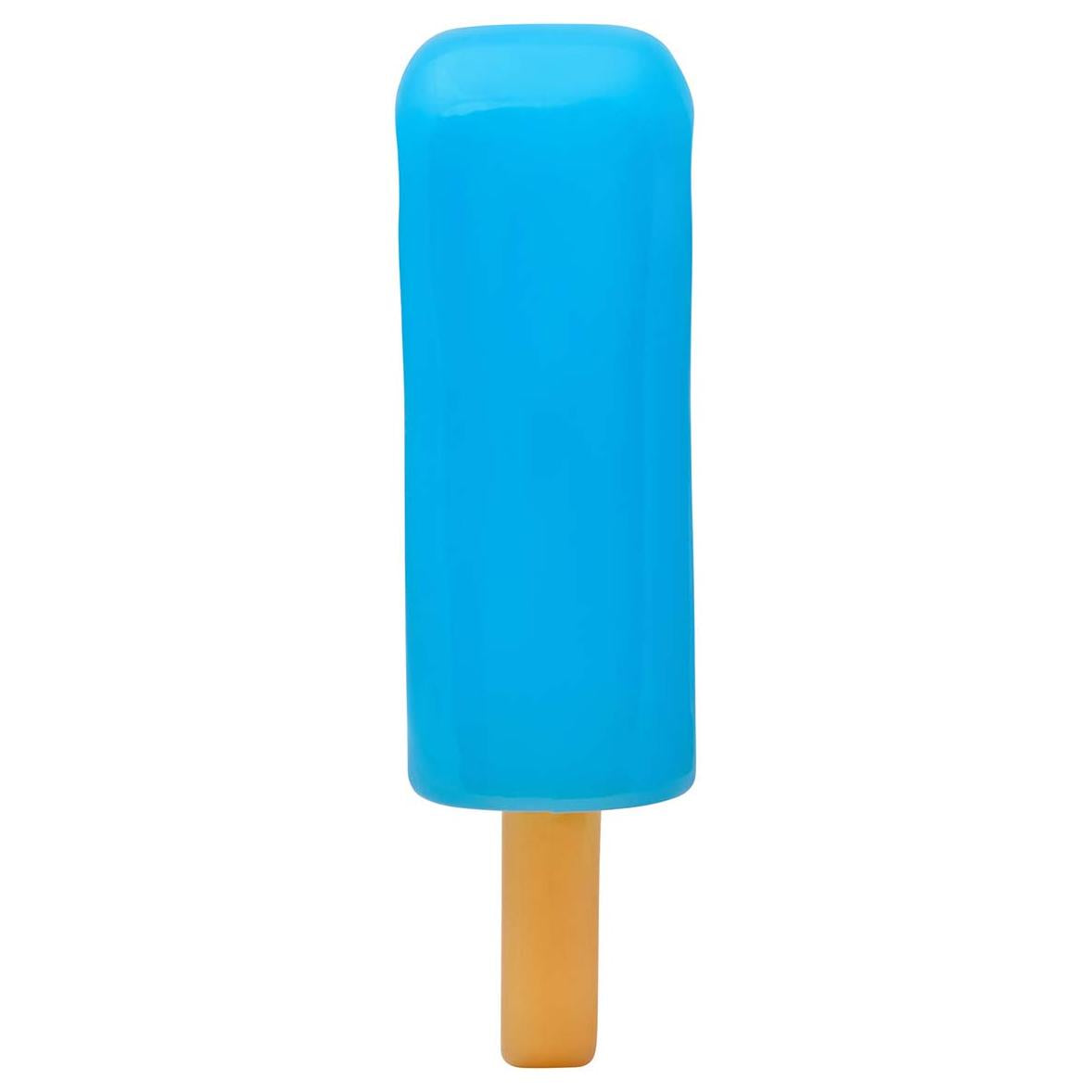 Lexi & Me Cooling Toy Popsicle (100000021401) [Blue]