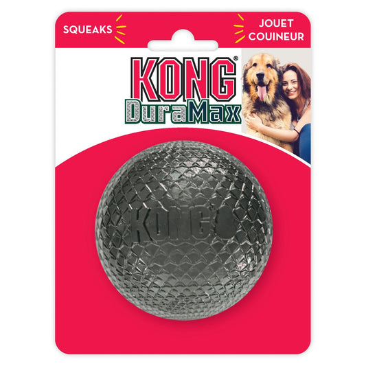 Kong DuraMax Ball (100000021745) [default_color]