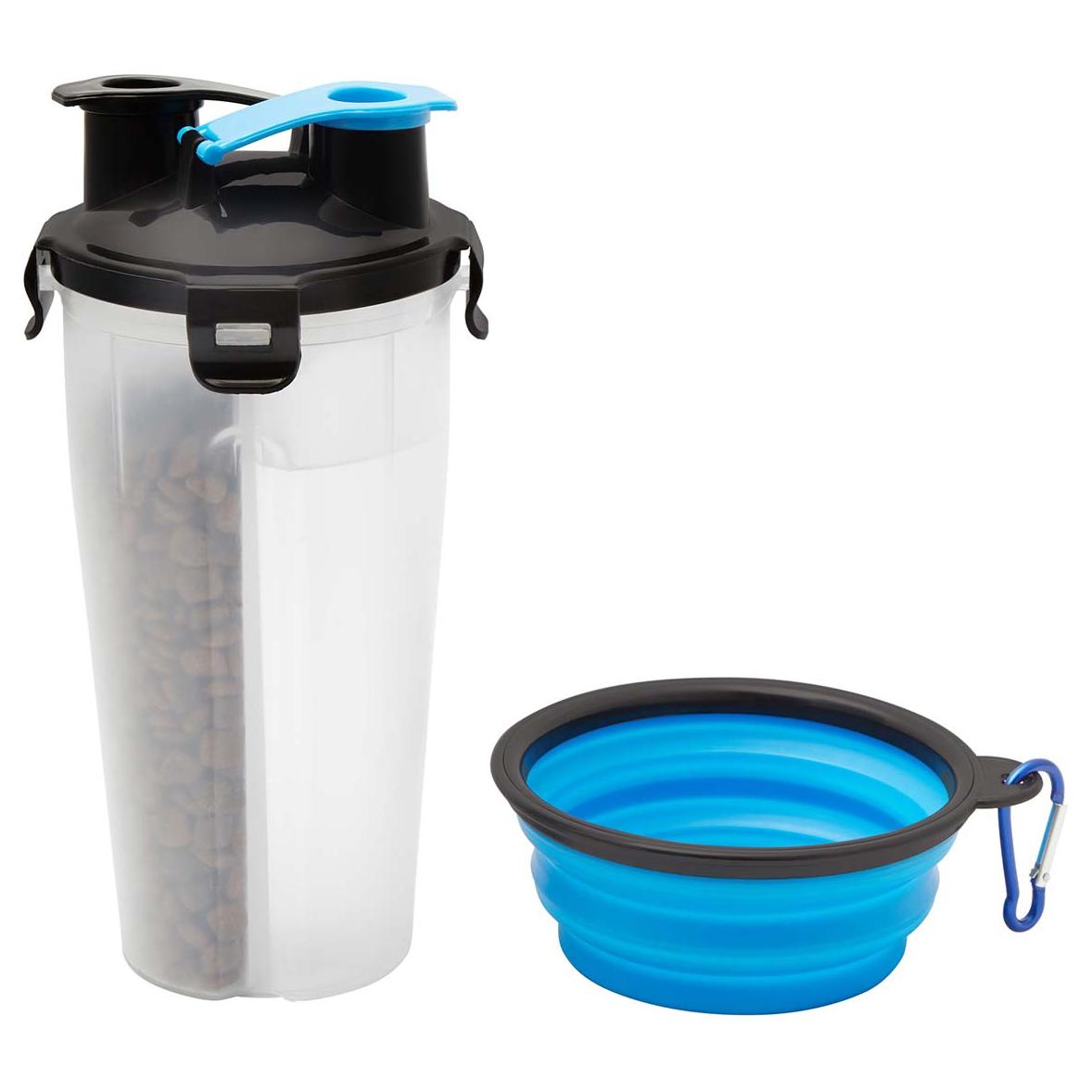 Lexi & Me 2-in-1 Portable Travel Bottle (100000021985) [default_color]