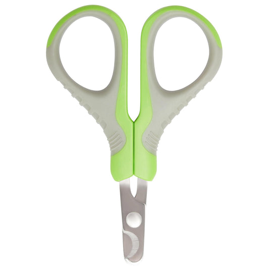 Lexi & Me Cat Claw Clippers (100000022117) [Green]