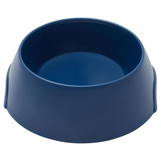 Lexi & Me Plastic Bowl (100000022328) [Blue]