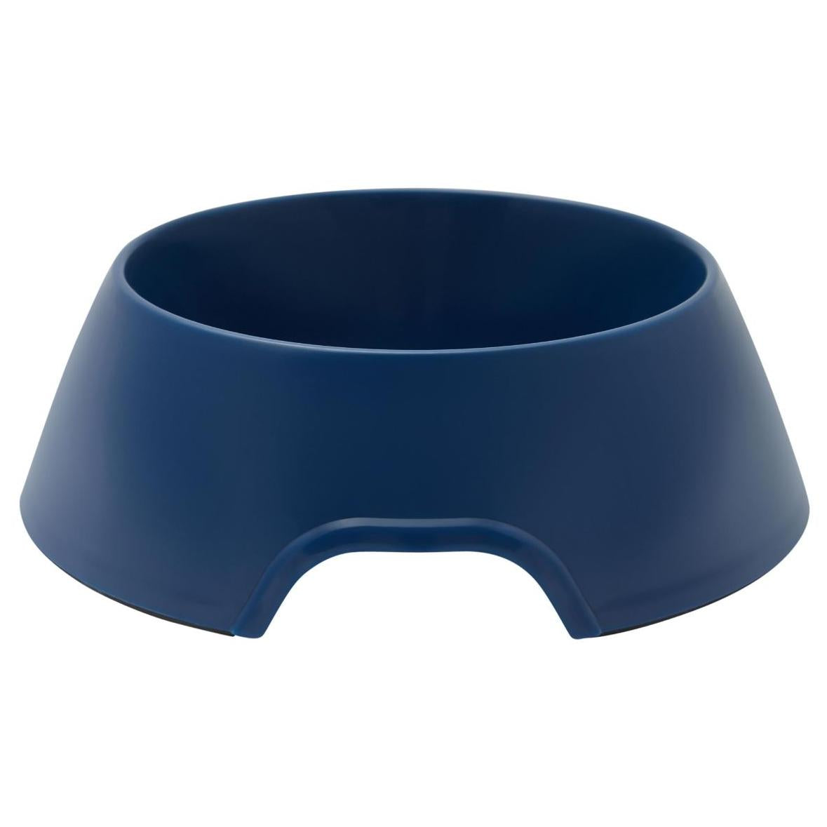 Lexi & Me Plastic Bowl (100000022328) [Blue]