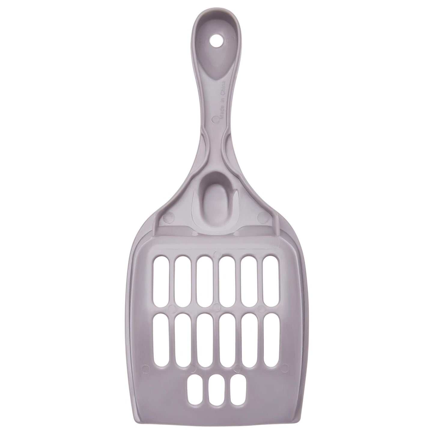 Lexi & Me Litter Scoop (100000022340) [default_color]