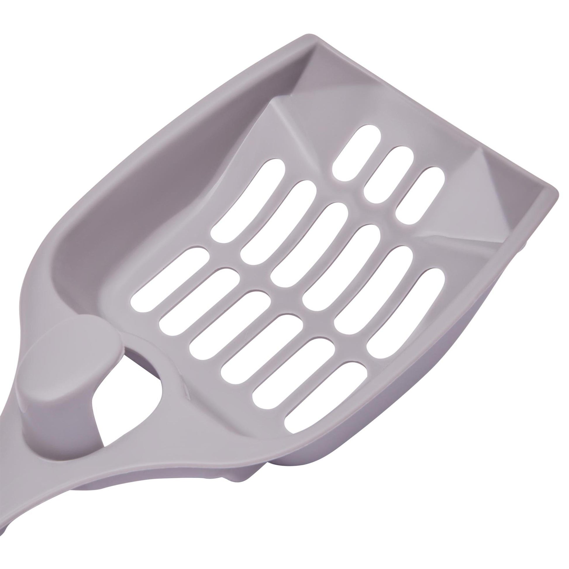 Lexi & Me Litter Scoop (100000022340) [default_color]