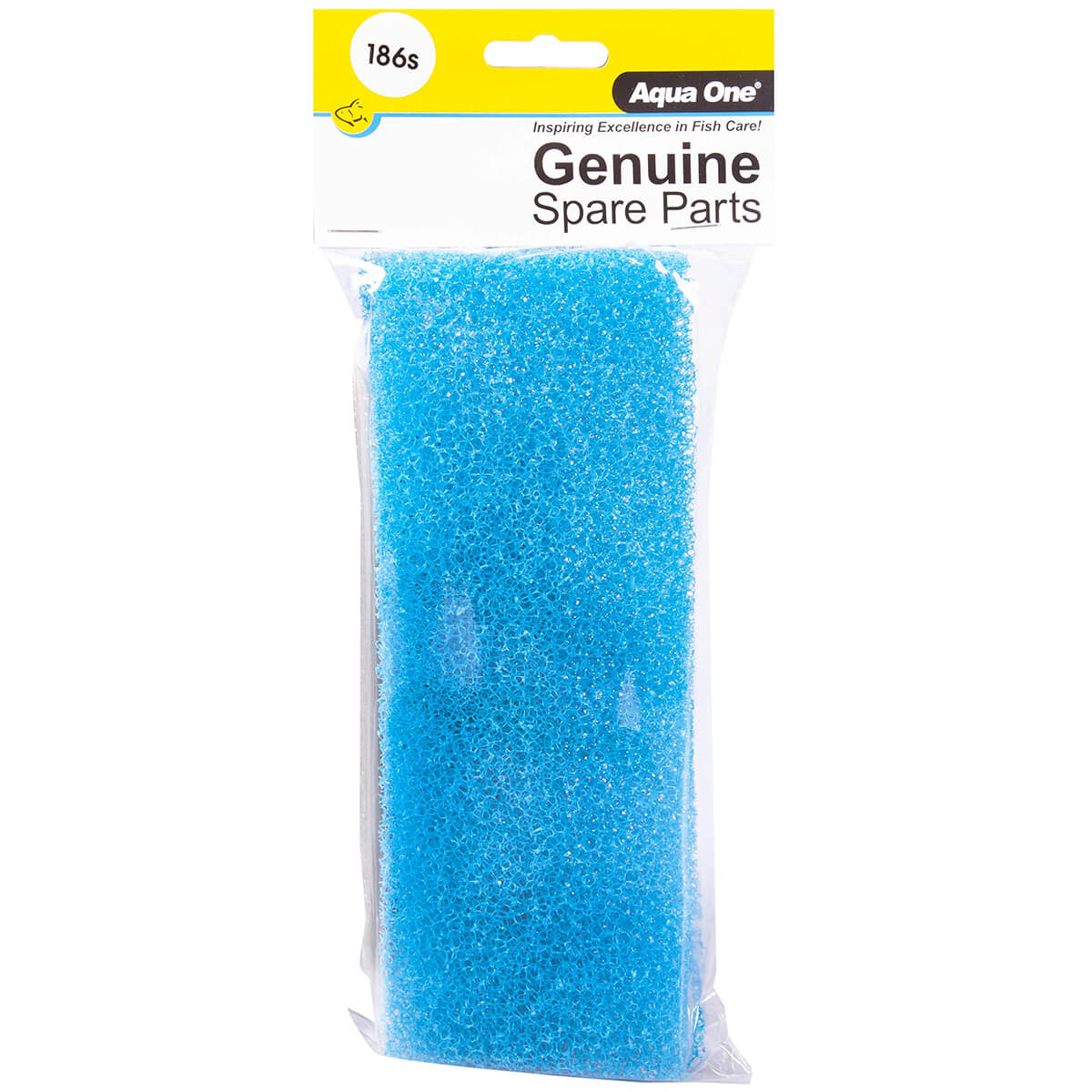 Aqua One Sponge 182 (100000022545) [default_color]