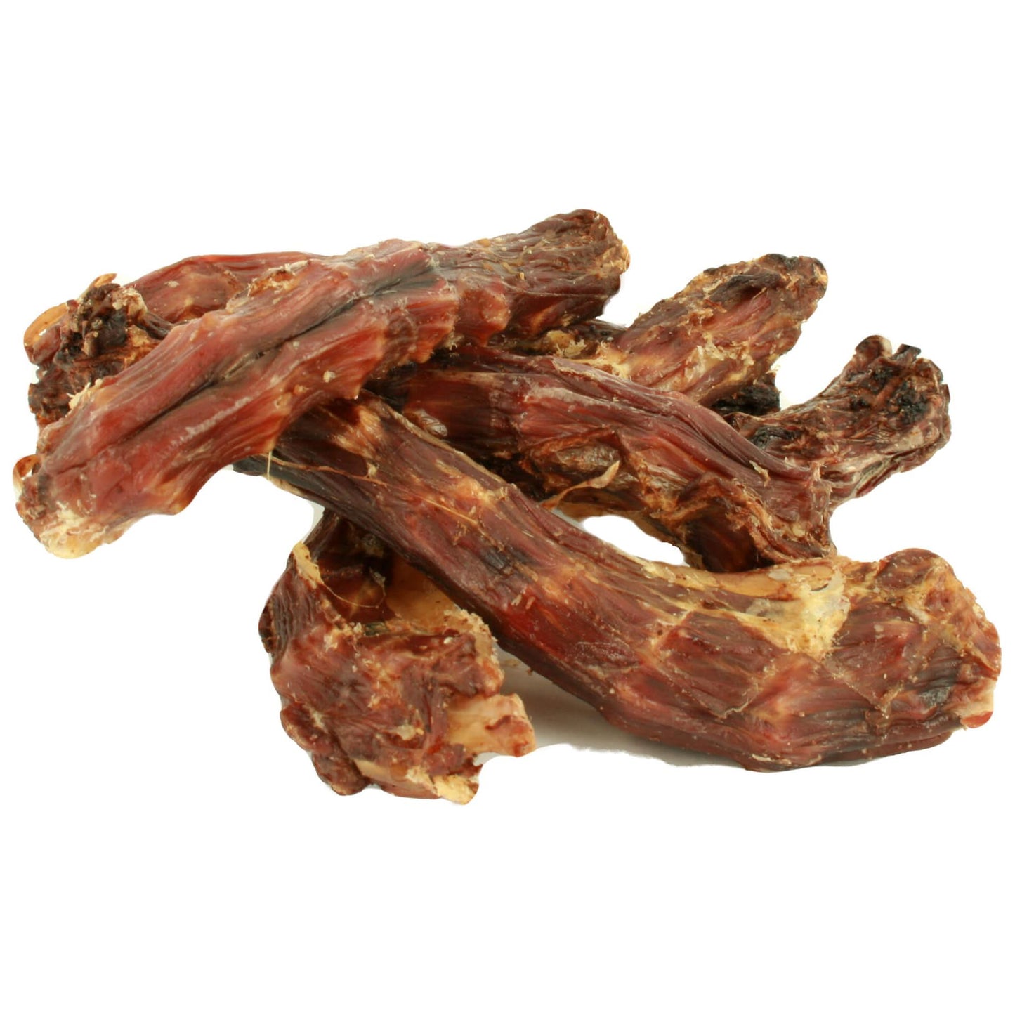 Evolution Naturals Chicken Neck Dog Treat (100000022612) [default_color]