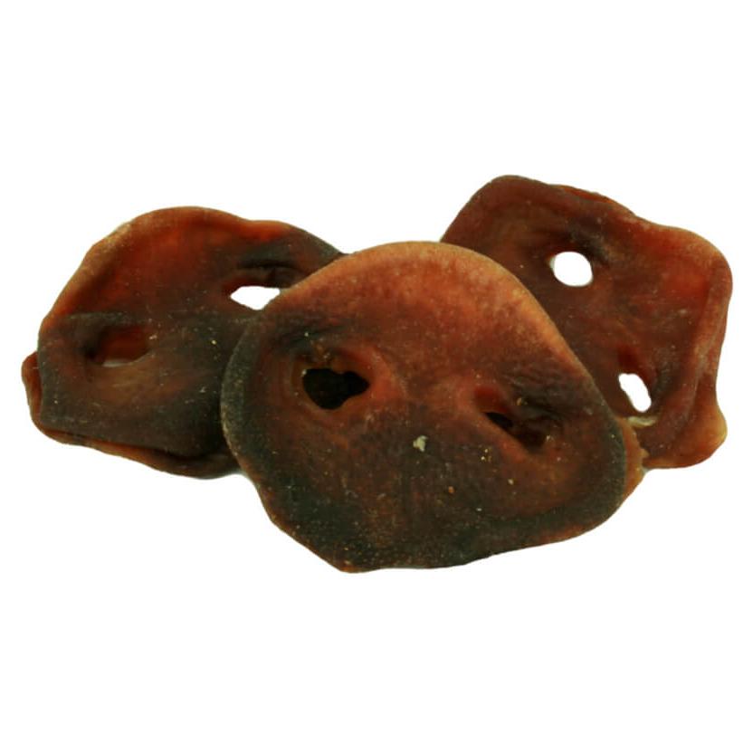 Evolution Naturals Pig Snout Dog Treat (100000022613) [default_color]