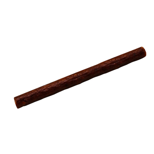 Australian Pet Treats Beef Liver Stick Dog Treat (100000022676) [default_color]