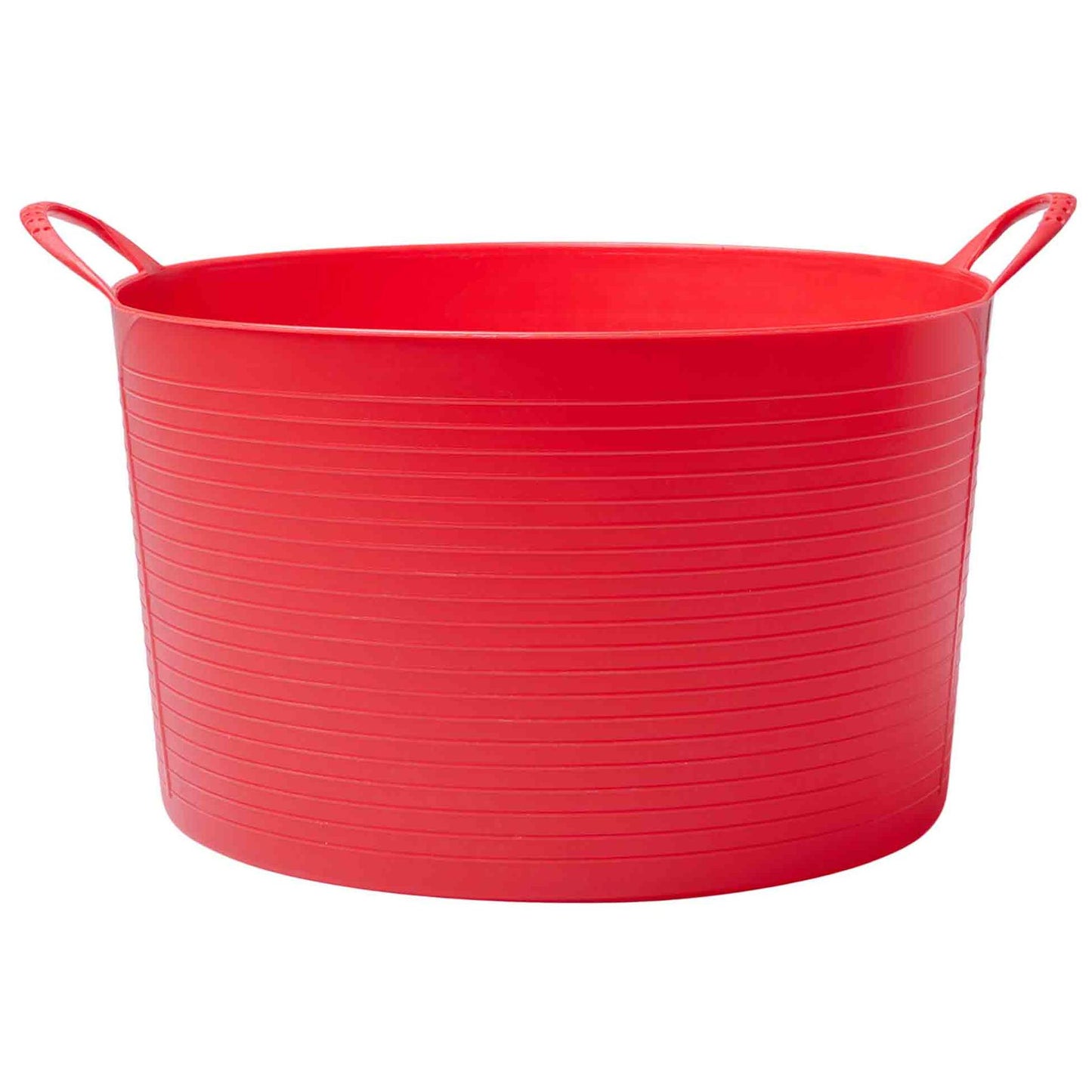 Establo Tub 53L (100000022707) [Red]