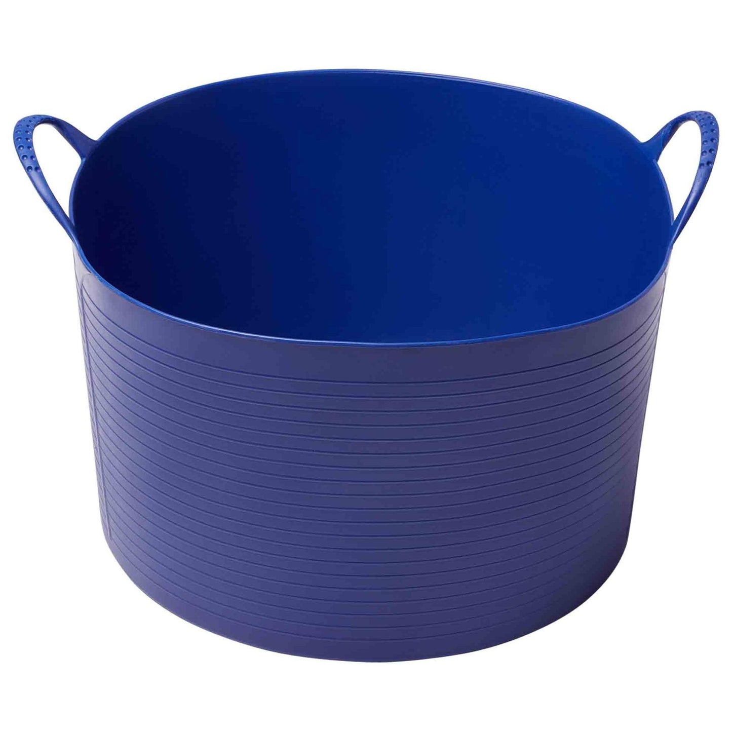 Establo Tub 53L (100000022708) [Blue]