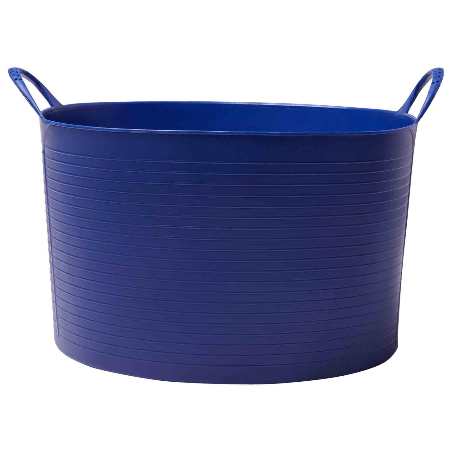 Establo Tub 53L (100000022708) [Blue]