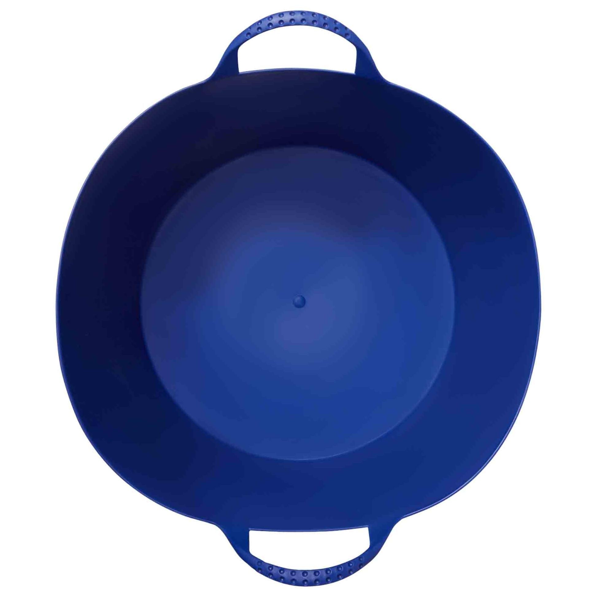 Establo Tub 53L (100000022708) [Blue]