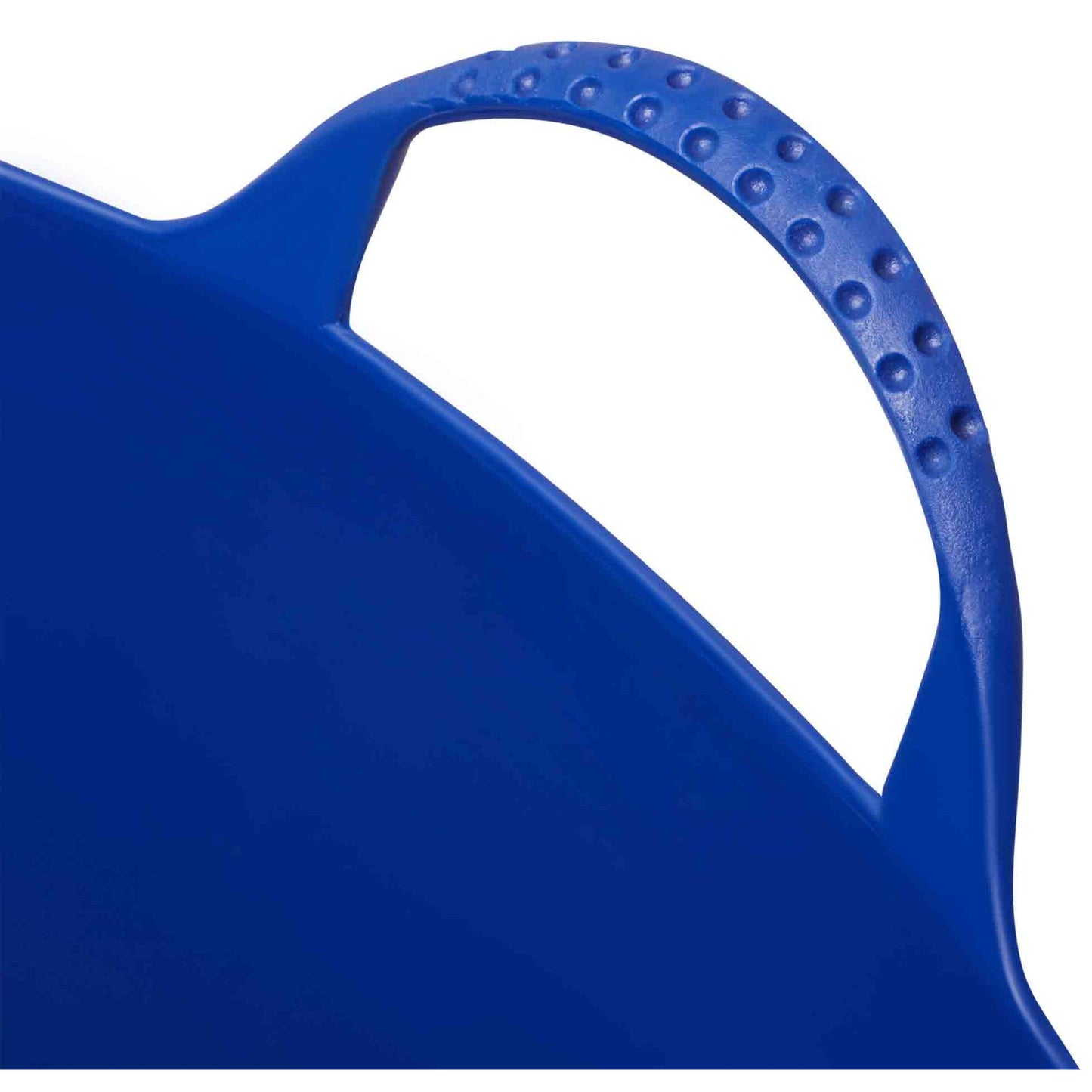 Establo Tub 53L (100000022708) [Blue]