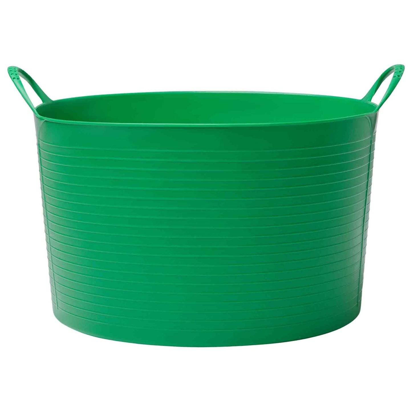 Establo Tub 53L (100000022709) [Green]