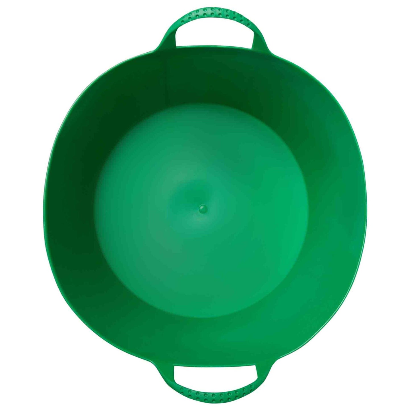 Establo Tub 53L (100000022709) [Green]