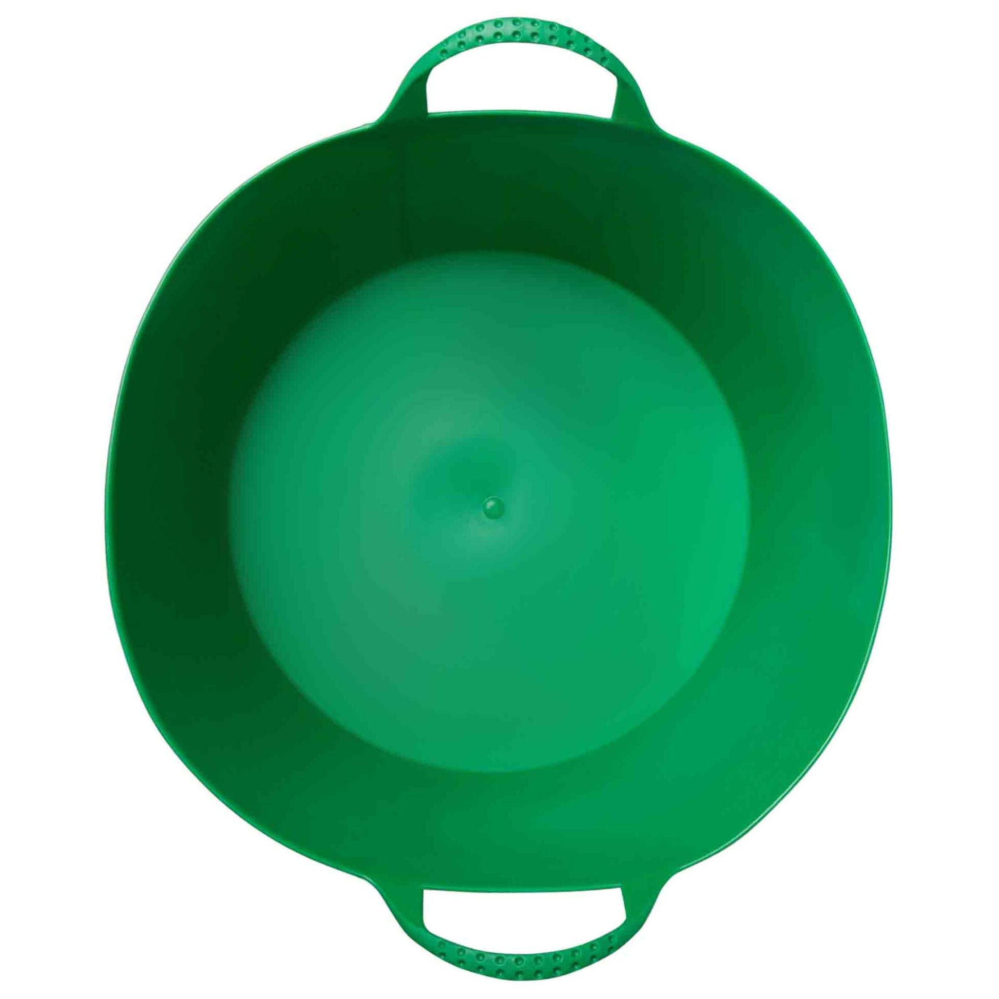 Establo Tub 53L (100000022709) [Green]