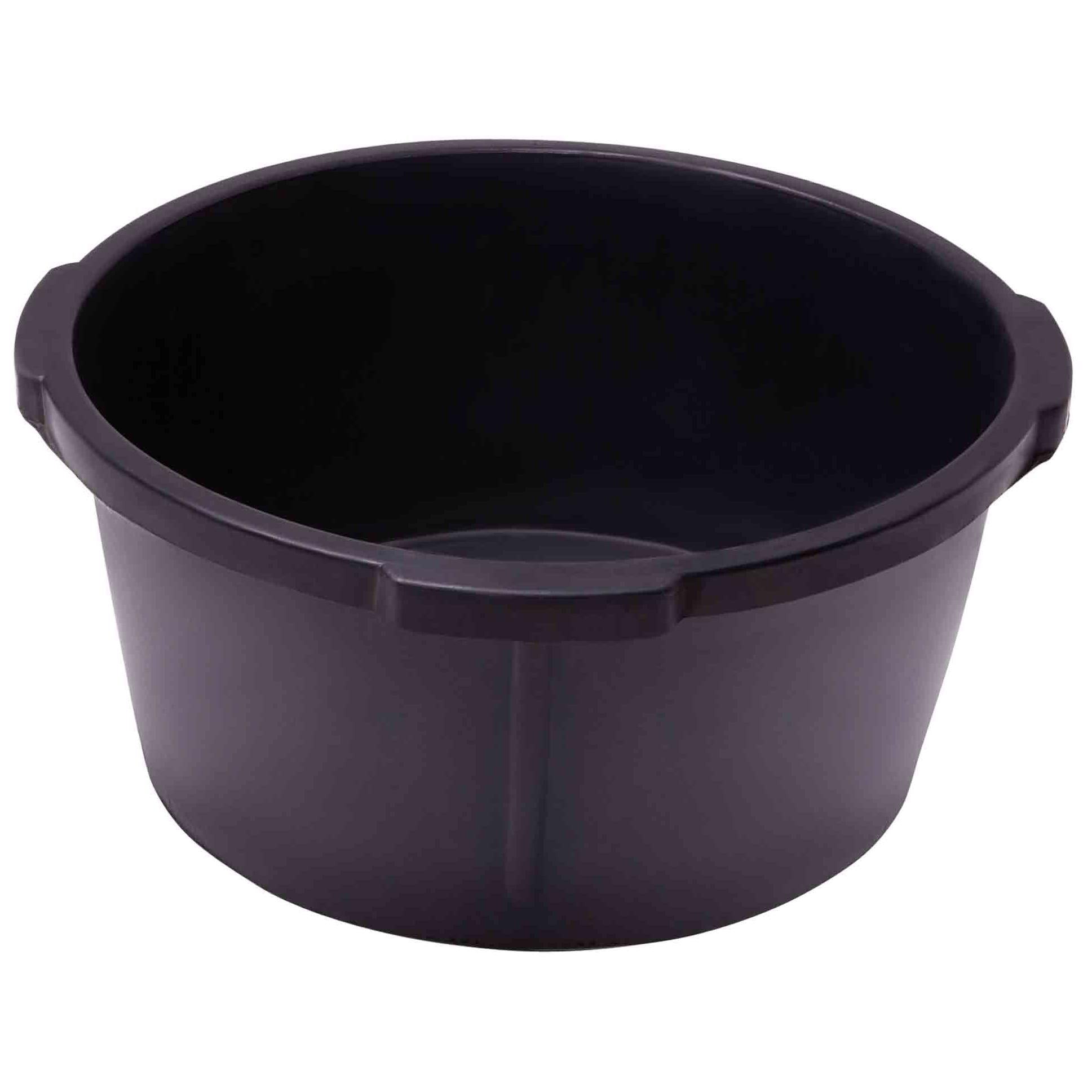 Establo Rubber Universal Tub 25L (100000022711) [default_color]