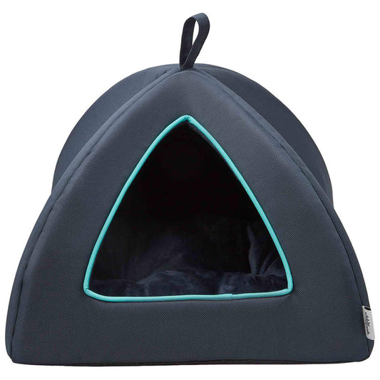 Nibble & Squeek Small Animal Igloo (100000023094) [default_color]