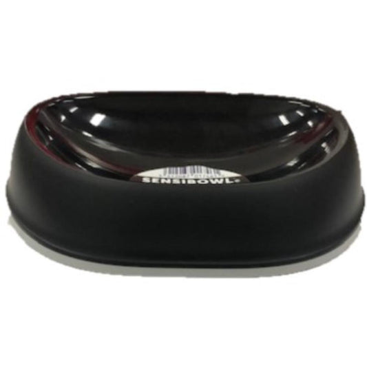 MOD Sensibowl Cat Bowl (100000023177) [Black]